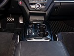 Used 2020 ACURA MDX TECHNOLOGY & A-SPEC PACKAGES in RENO, NEVADA (Photo 24)