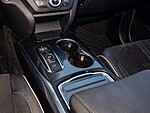 Used 2020 ACURA MDX TECHNOLOGY & A-SPEC PACKAGES in RENO, NEVADA (Photo 25)