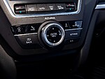 Used 2020 ACURA MDX TECHNOLOGY & A-SPEC PACKAGES in RENO, NEVADA (Photo 26)