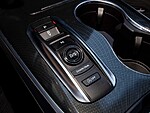 Used 2020 ACURA MDX TECHNOLOGY & A-SPEC PACKAGES in RENO, NEVADA (Photo 27)