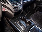 Used 2020 ACURA MDX TECHNOLOGY & A-SPEC PACKAGES in RENO, NEVADA (Photo 28)