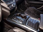 Used 2020 ACURA MDX TECHNOLOGY & A-SPEC PACKAGES in RENO, NEVADA (Photo 29)
