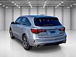 Used 2020 ACURA MDX TECHNOLOGY & A-SPEC PACKAGES in RENO, NEVADA (Photo 3)
