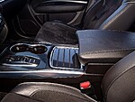 Used 2020 ACURA MDX TECHNOLOGY & A-SPEC PACKAGES in RENO, NEVADA (Photo 30)