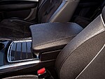 Used 2020 ACURA MDX TECHNOLOGY & A-SPEC PACKAGES in RENO, NEVADA (Photo 31)