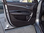 Used 2020 ACURA MDX TECHNOLOGY & A-SPEC PACKAGES in RENO, NEVADA (Photo 32)