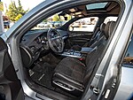 Used 2020 ACURA MDX TECHNOLOGY & A-SPEC PACKAGES in RENO, NEVADA (Photo 34)