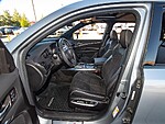 Used 2020 ACURA MDX TECHNOLOGY & A-SPEC PACKAGES in RENO, NEVADA (Photo 35)