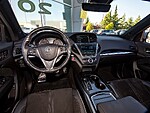 Used 2020 ACURA MDX TECHNOLOGY & A-SPEC PACKAGES in RENO, NEVADA (Photo 36)