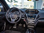 Used 2020 ACURA MDX TECHNOLOGY & A-SPEC PACKAGES in RENO, NEVADA (Photo 37)