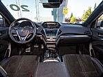 Used 2020 ACURA MDX TECHNOLOGY & A-SPEC PACKAGES in RENO, NEVADA (Photo 38)