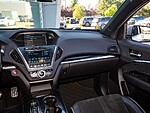 Used 2020 ACURA MDX TECHNOLOGY & A-SPEC PACKAGES in RENO, NEVADA (Photo 39)