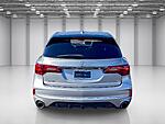 Used 2020 ACURA MDX TECHNOLOGY & A-SPEC PACKAGES in RENO, NEVADA (Photo 4)