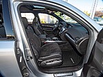Used 2020 ACURA MDX TECHNOLOGY & A-SPEC PACKAGES in RENO, NEVADA (Photo 40)