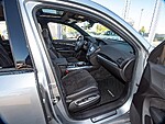 Used 2020 ACURA MDX TECHNOLOGY & A-SPEC PACKAGES in RENO, NEVADA (Photo 41)