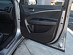 Used 2020 ACURA MDX TECHNOLOGY & A-SPEC PACKAGES in RENO, NEVADA (Photo 42)