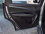 Used 2020 ACURA MDX TECHNOLOGY & A-SPEC PACKAGES in RENO, NEVADA (Photo 43)