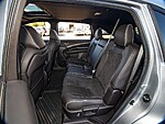 Used 2020 ACURA MDX TECHNOLOGY & A-SPEC PACKAGES in RENO, NEVADA (Photo 44)