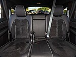Used 2020 ACURA MDX TECHNOLOGY & A-SPEC PACKAGES in RENO, NEVADA (Photo 45)
