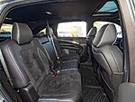 Used 2020 ACURA MDX TECHNOLOGY & A-SPEC PACKAGES in RENO, NEVADA (Photo 46)