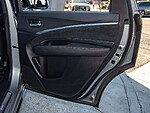 Used 2020 ACURA MDX TECHNOLOGY & A-SPEC PACKAGES in RENO, NEVADA (Photo 47)