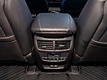 Used 2020 ACURA MDX TECHNOLOGY & A-SPEC PACKAGES in RENO, NEVADA (Photo 48)