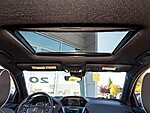 Used 2020 ACURA MDX TECHNOLOGY & A-SPEC PACKAGES in RENO, NEVADA (Photo 49)