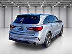 Used 2020 ACURA MDX TECHNOLOGY & A-SPEC PACKAGES in RENO, NEVADA (Photo 5)