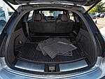 Used 2020 ACURA MDX TECHNOLOGY & A-SPEC PACKAGES in RENO, NEVADA (Photo 50)