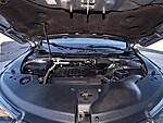 Used 2020 ACURA MDX TECHNOLOGY & A-SPEC PACKAGES in RENO, NEVADA (Photo 51)