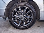 Used 2020 ACURA MDX TECHNOLOGY & A-SPEC PACKAGES in RENO, NEVADA (Photo 53)