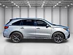 Used 2020 ACURA MDX TECHNOLOGY & A-SPEC PACKAGES in RENO, NEVADA (Photo 6)