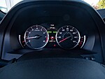 Used 2020 ACURA MDX TECHNOLOGY & A-SPEC PACKAGES in RENO, NEVADA (Photo 9)
