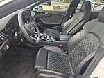 Used 2024 AUDI S5 SPORTBACK 3.0T PREMIUM PLUS in RENO, NEVADA (Photo 11)