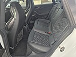 Used 2024 AUDI S5 SPORTBACK 3.0T PREMIUM PLUS in RENO, NEVADA (Photo 12)