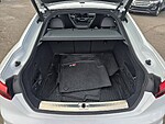 Used 2024 AUDI S5 SPORTBACK 3.0T PREMIUM PLUS in RENO, NEVADA (Photo 13)