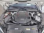 Used 2024 AUDI S5 SPORTBACK 3.0T PREMIUM PLUS in RENO, NEVADA (Photo 14)