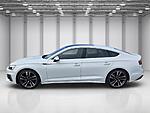 Used 2024 AUDI S5 SPORTBACK 3.0T PREMIUM PLUS in RENO, NEVADA (Photo 2)
