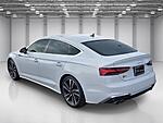 Used 2024 AUDI S5 SPORTBACK 3.0T PREMIUM PLUS in RENO, NEVADA (Photo 3)