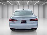 Used 2024 AUDI S5 SPORTBACK 3.0T PREMIUM PLUS in RENO, NEVADA (Photo 4)