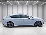 Used 2024 AUDI S5 SPORTBACK 3.0T PREMIUM PLUS in RENO, NEVADA (Photo 6)
