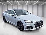 Used 2024 AUDI S5 SPORTBACK 3.0T PREMIUM PLUS in RENO, NEVADA (Photo 7)