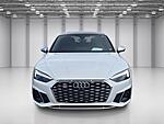 Used 2024 AUDI S5 SPORTBACK 3.0T PREMIUM PLUS in RENO, NEVADA (Photo 8)