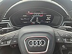 Used 2024 AUDI S5 SPORTBACK 3.0T PREMIUM PLUS in RENO, NEVADA (Photo 9)