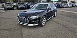Used 2023 AUDI ALLROAD 45 PREMIUM PLUS in RENO, NEVADA