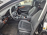 Used 2023 AUDI ALLROAD 45 PREMIUM PLUS in RENO, NEVADA (Photo 11)