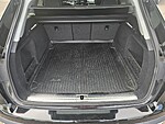 Used 2023 AUDI ALLROAD 45 PREMIUM PLUS in RENO, NEVADA (Photo 13)