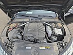 Used 2023 AUDI ALLROAD 45 PREMIUM PLUS in RENO, NEVADA (Photo 14)