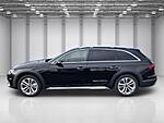Used 2023 AUDI ALLROAD 45 PREMIUM PLUS in RENO, NEVADA (Photo 2)