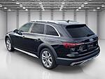 Used 2023 AUDI ALLROAD 45 PREMIUM PLUS in RENO, NEVADA (Photo 3)